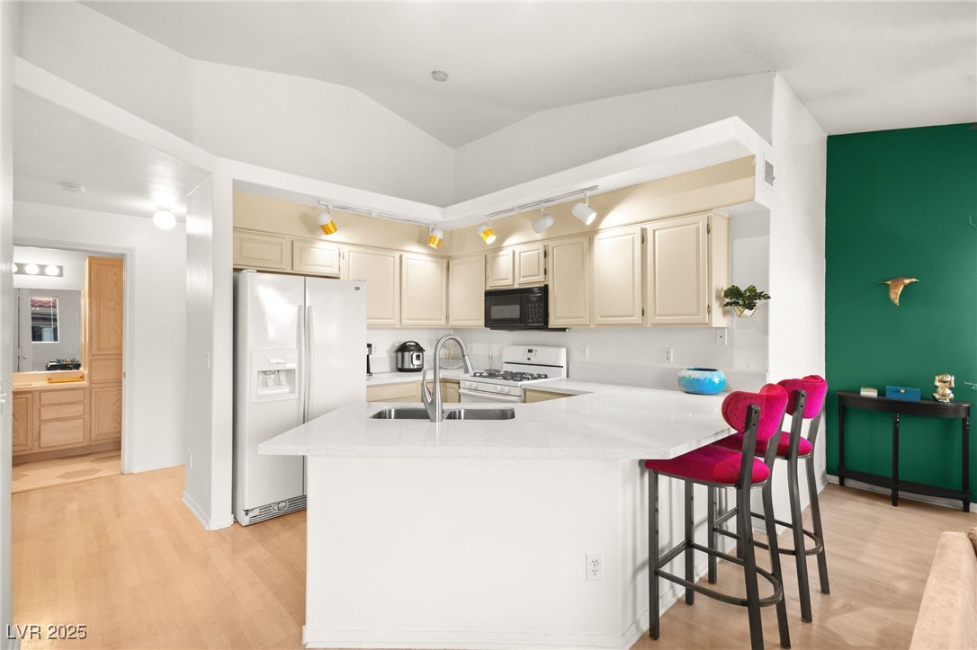 354 Sunward Drive 354