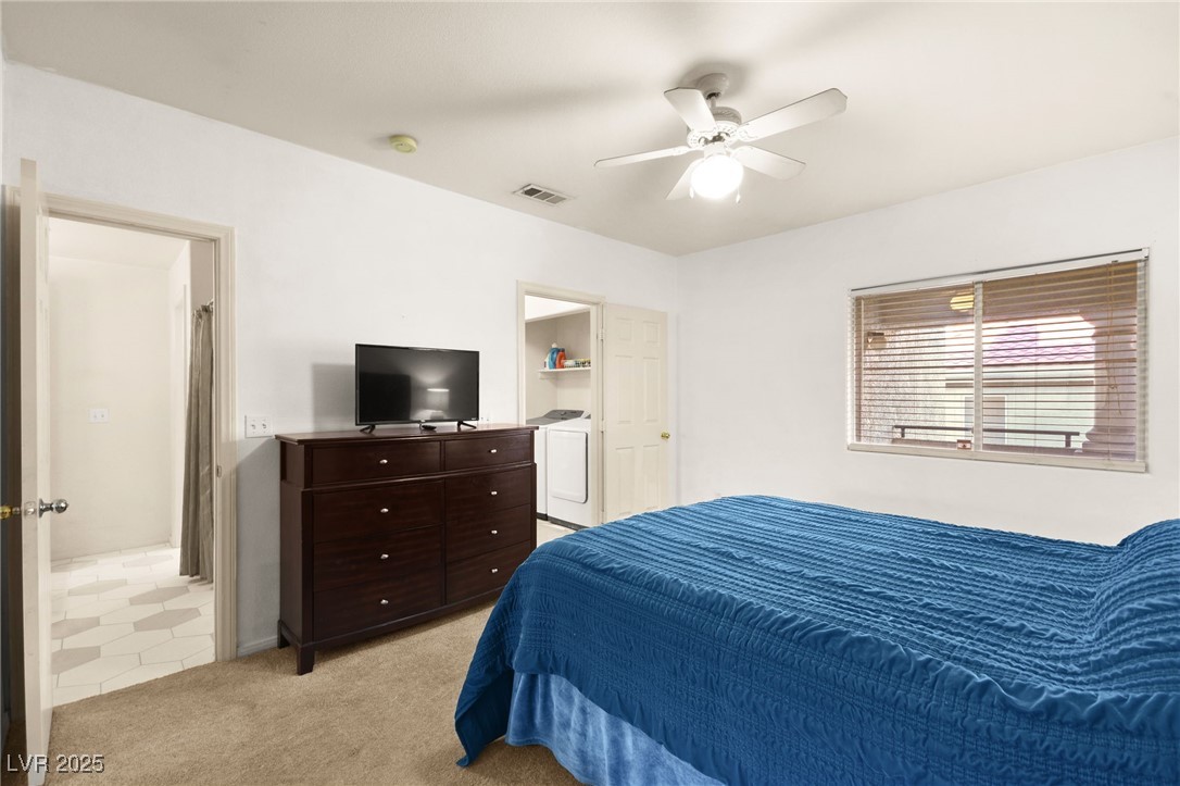 354 Sunward Drive 354