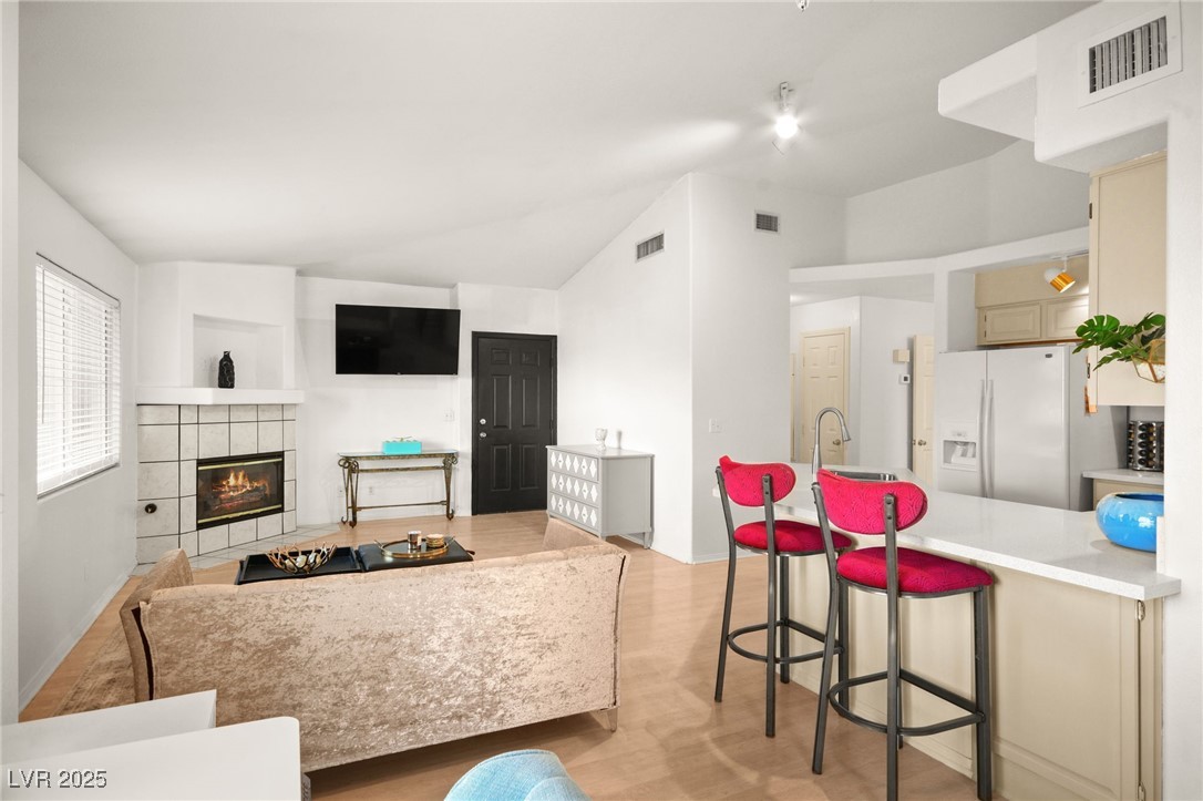 354 Sunward Drive 354