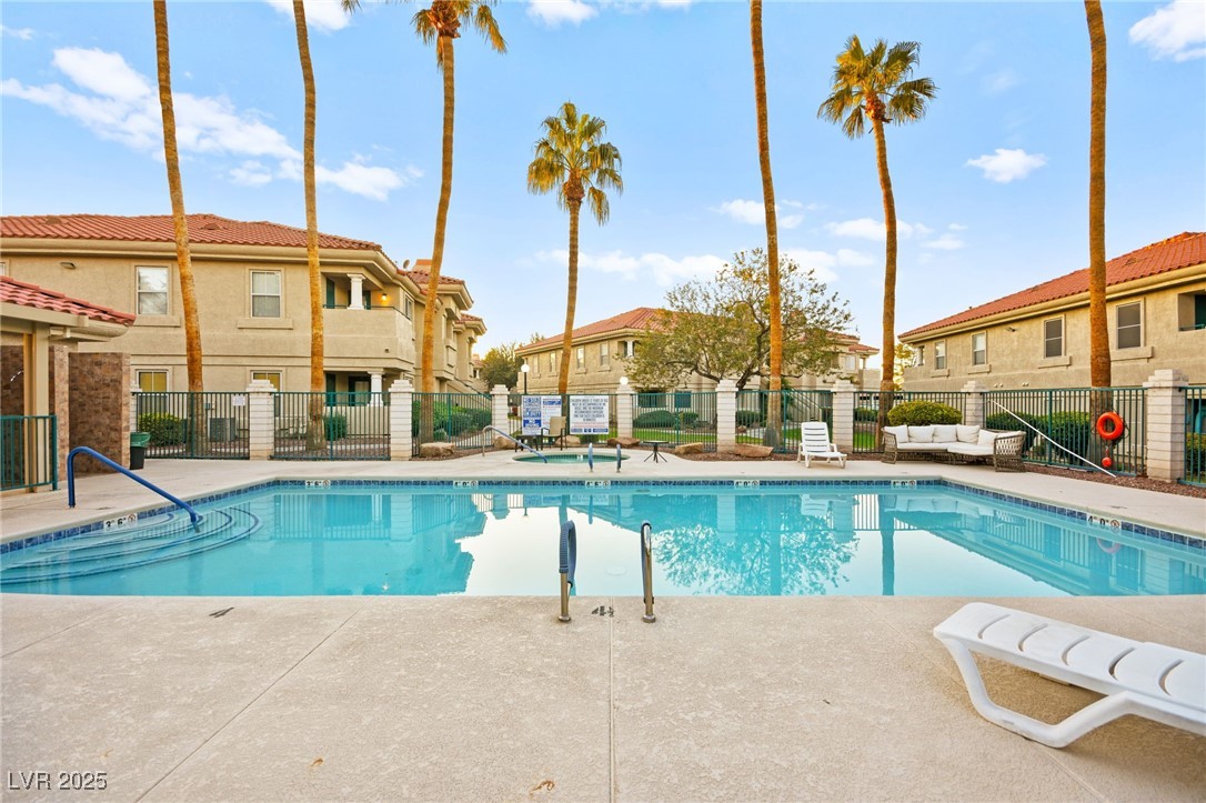 354 Sunward Drive 354