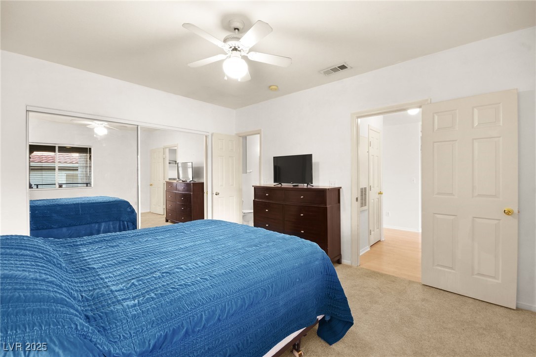 354 Sunward Drive 354