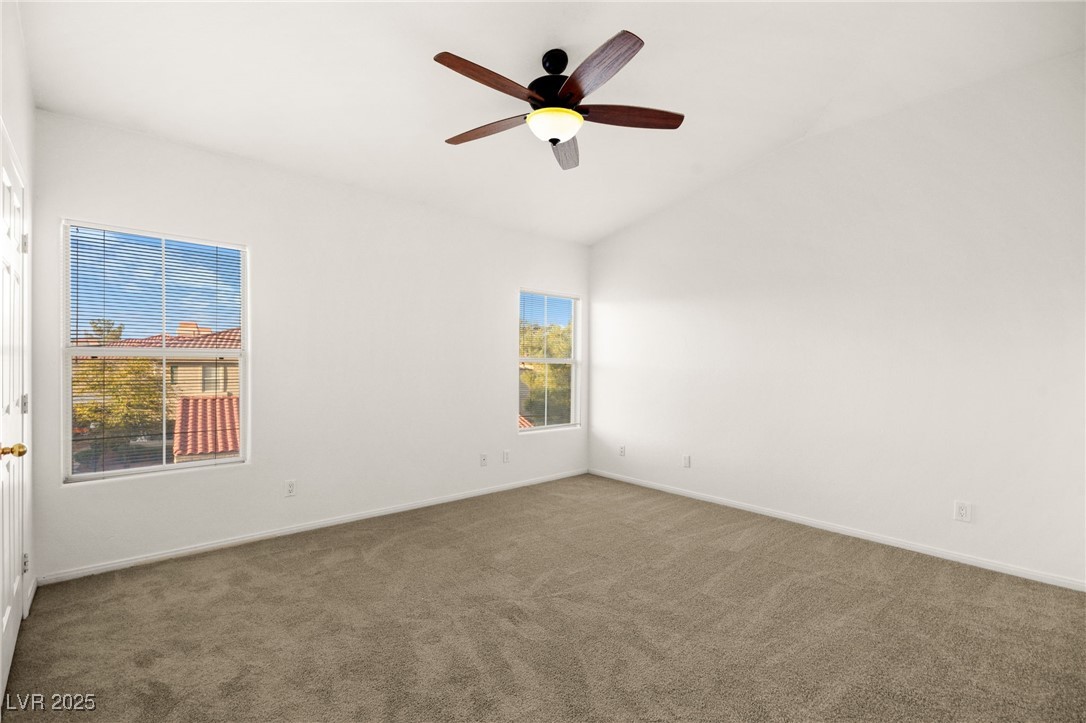 354 Sunward Drive 354