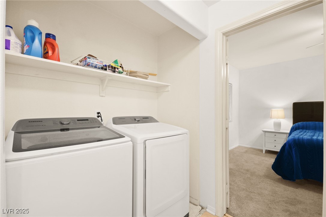 354 Sunward Drive 354