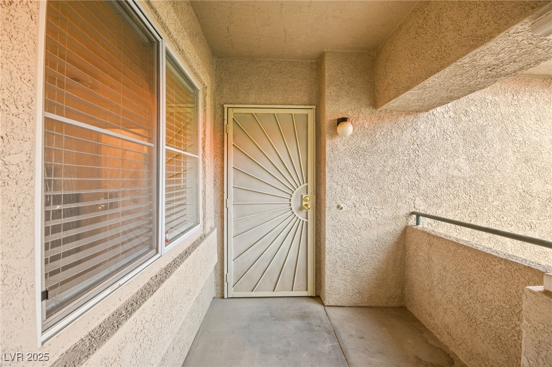 354 Sunward Drive 354