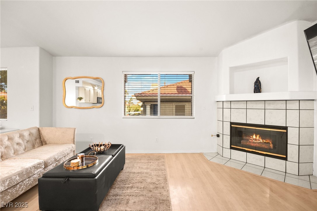354 Sunward Drive 354