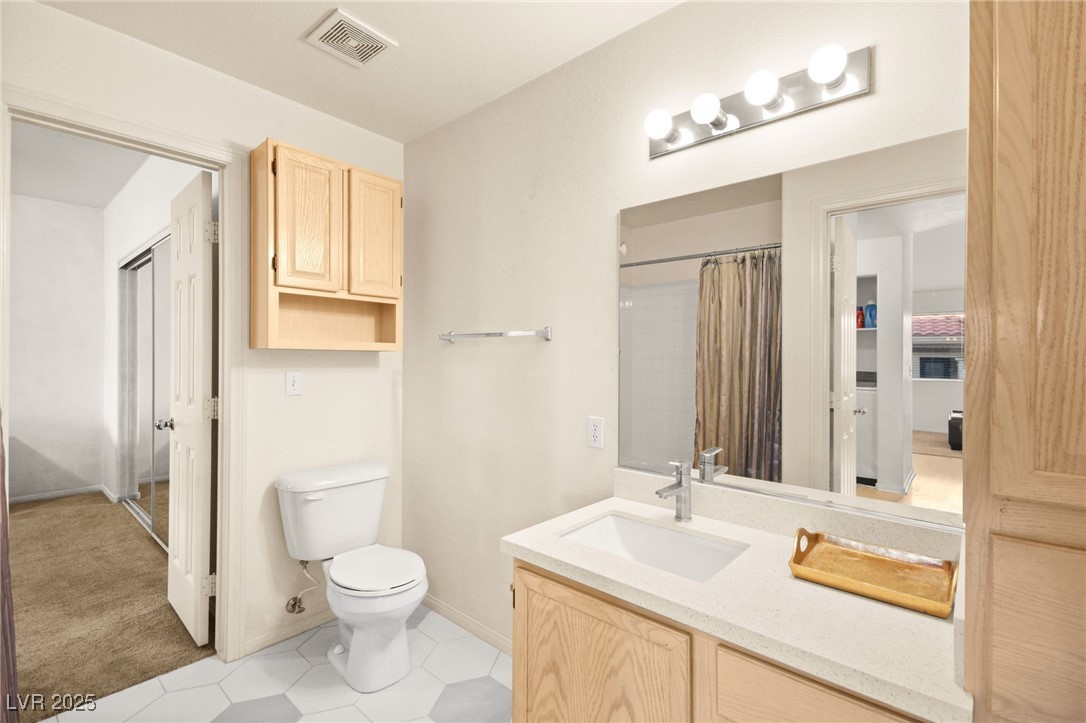 354 Sunward Drive 354