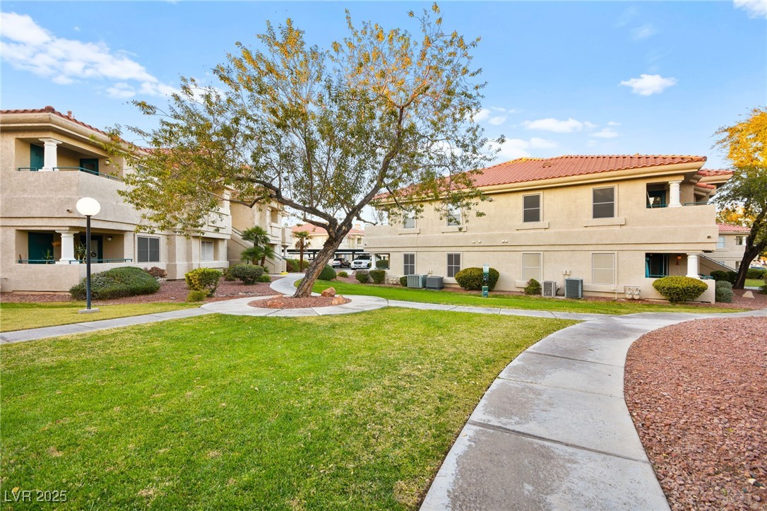 354 Sunward Drive 354