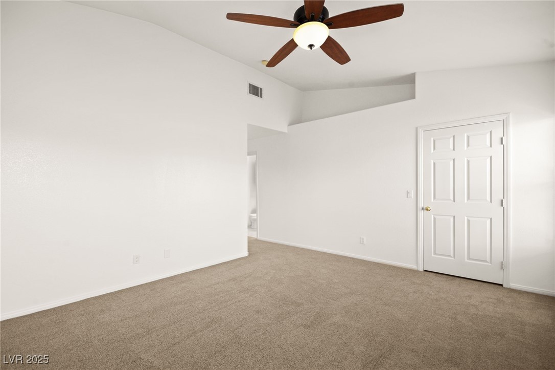 354 Sunward Drive 354