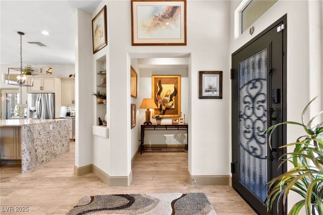 10404 Longwood Drive