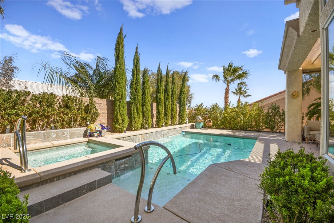 10404 Longwood Drive