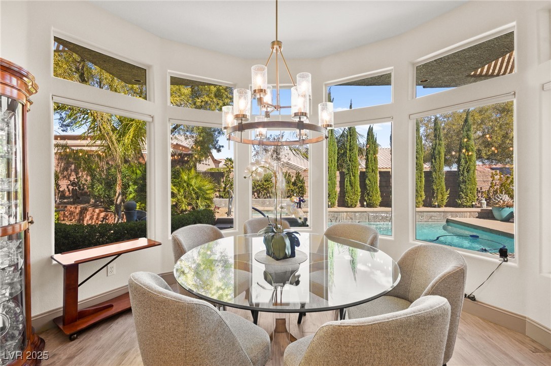 10404 Longwood Drive