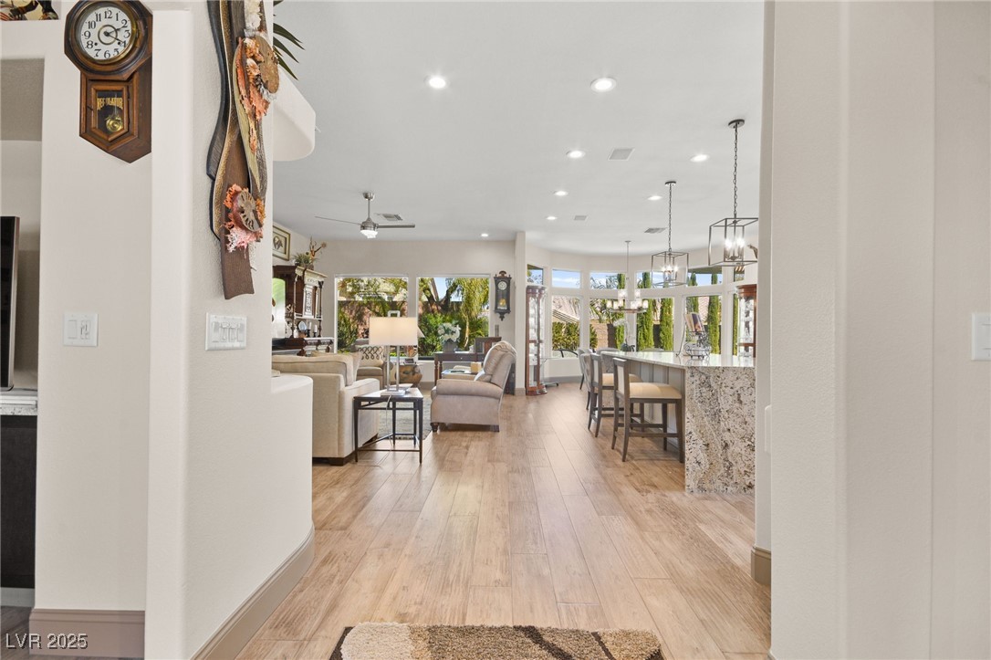 10404 Longwood Drive
