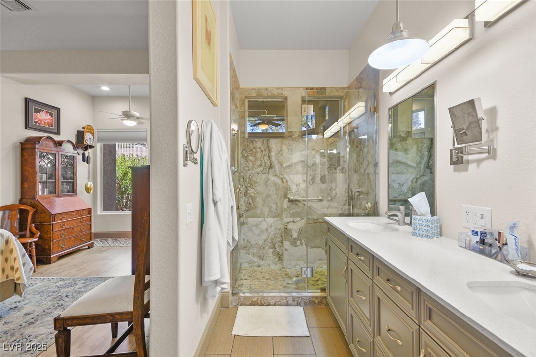 10404 Longwood Drive