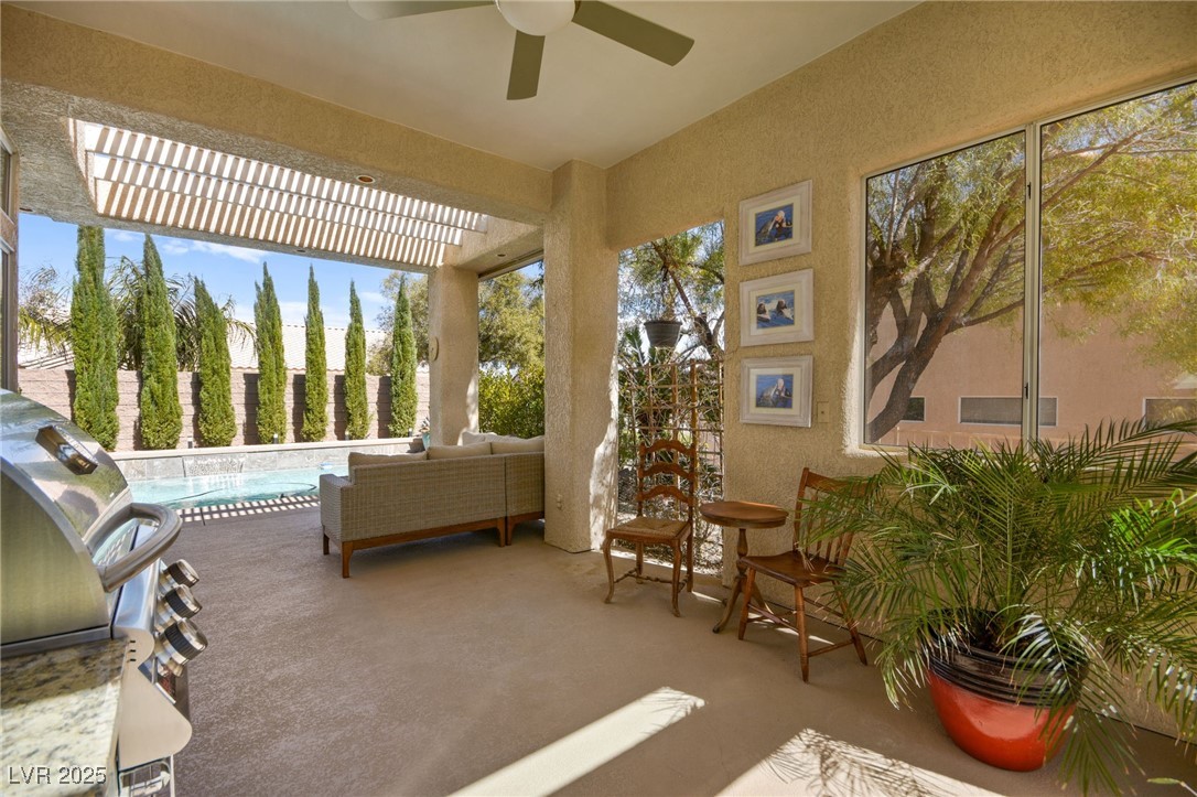 10404 Longwood Drive