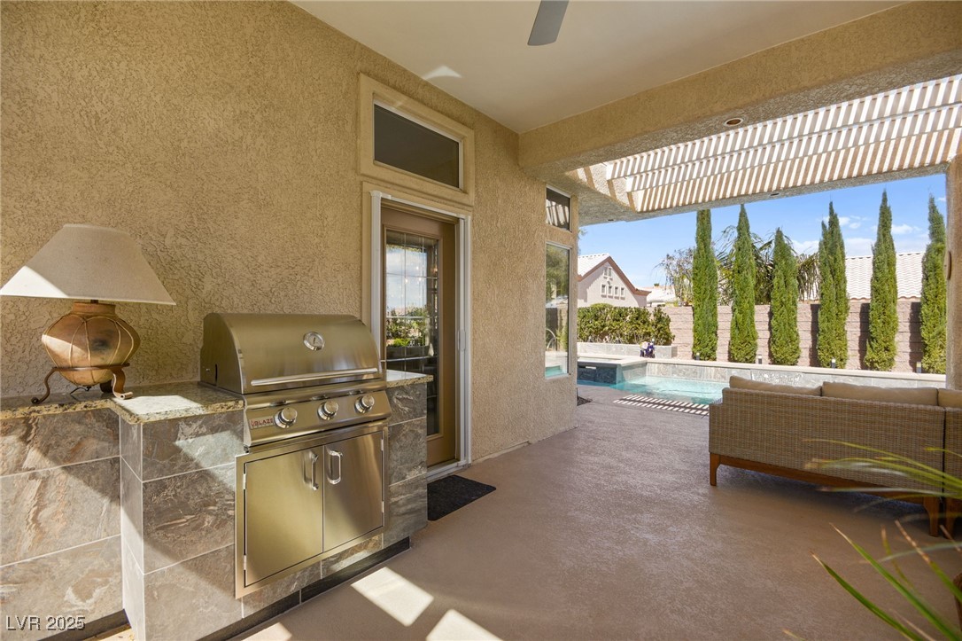 10404 Longwood Drive