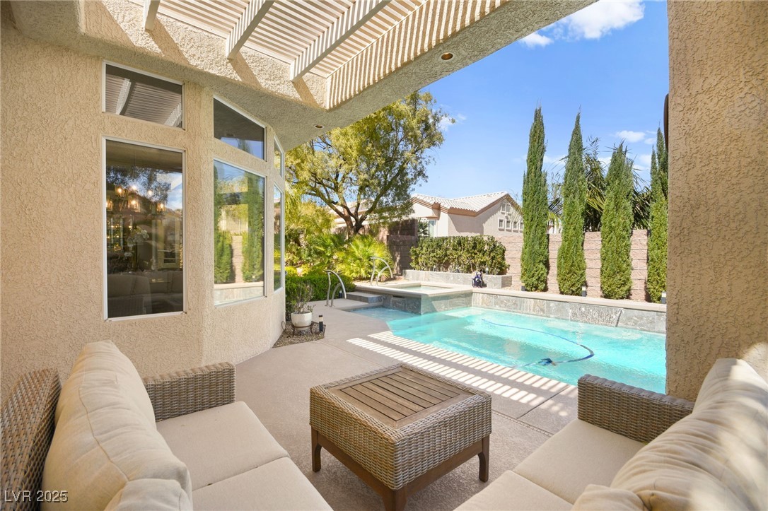 10404 Longwood Drive