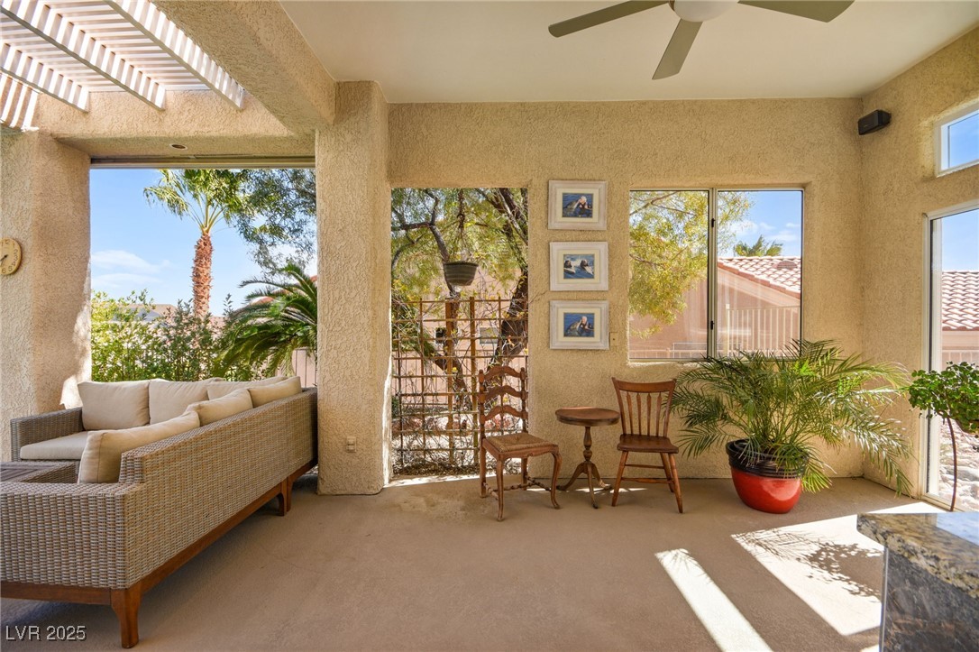 10404 Longwood Drive