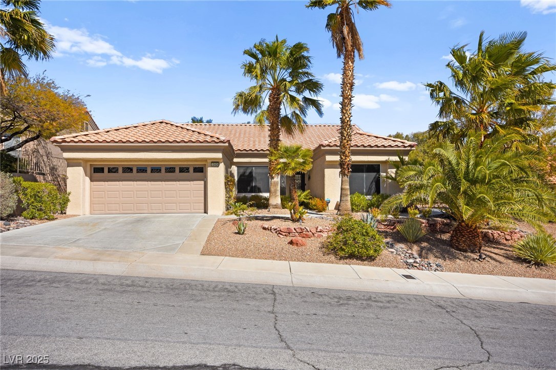 10404 Longwood Drive
