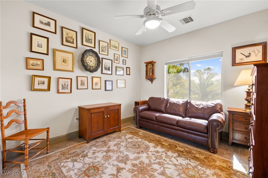 10404 Longwood Drive