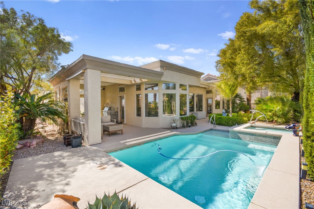 10404 Longwood Drive