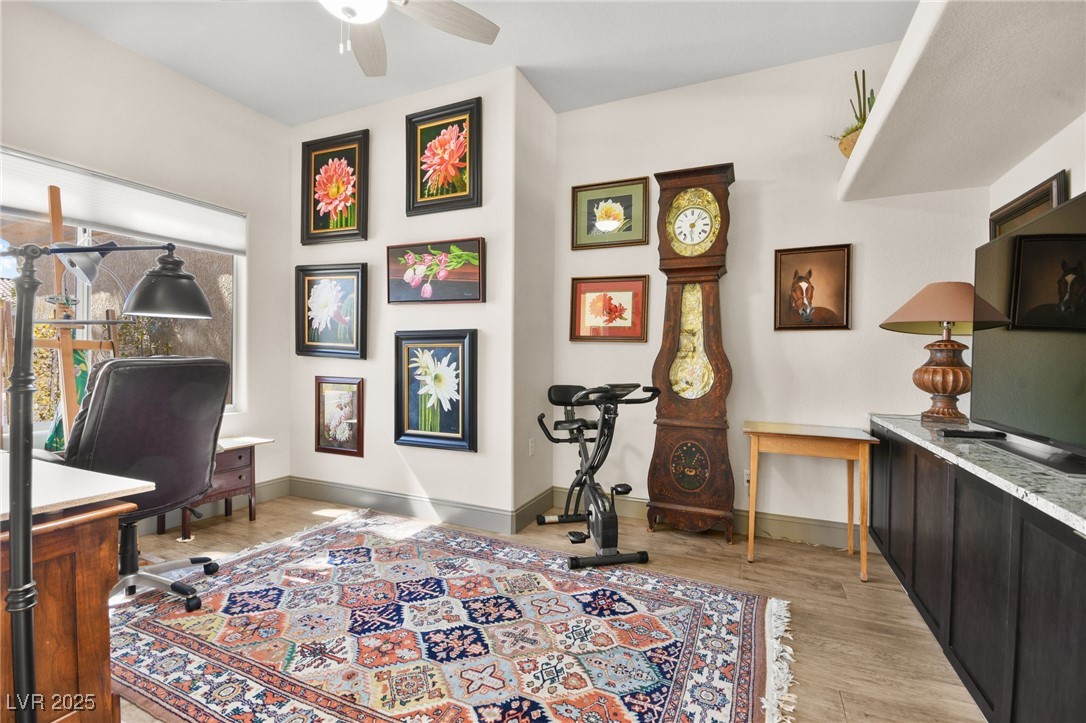 10404 Longwood Drive
