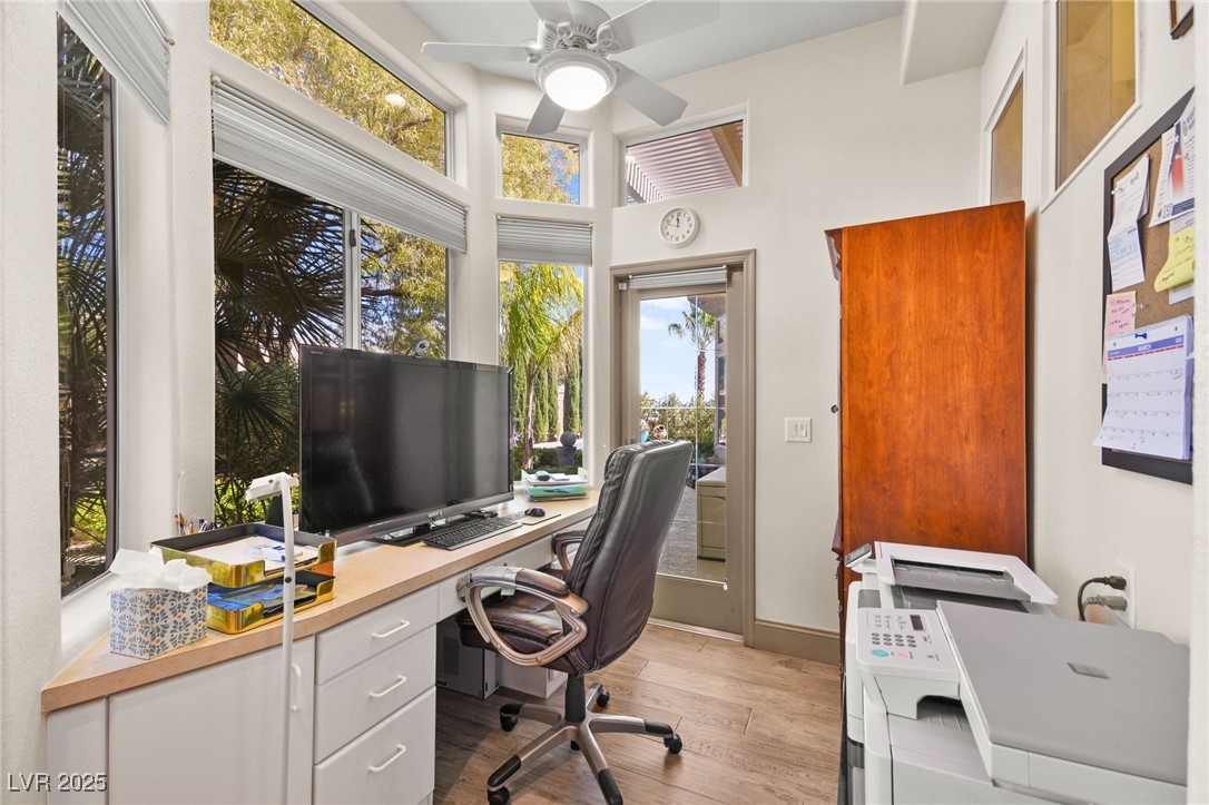 10404 Longwood Drive