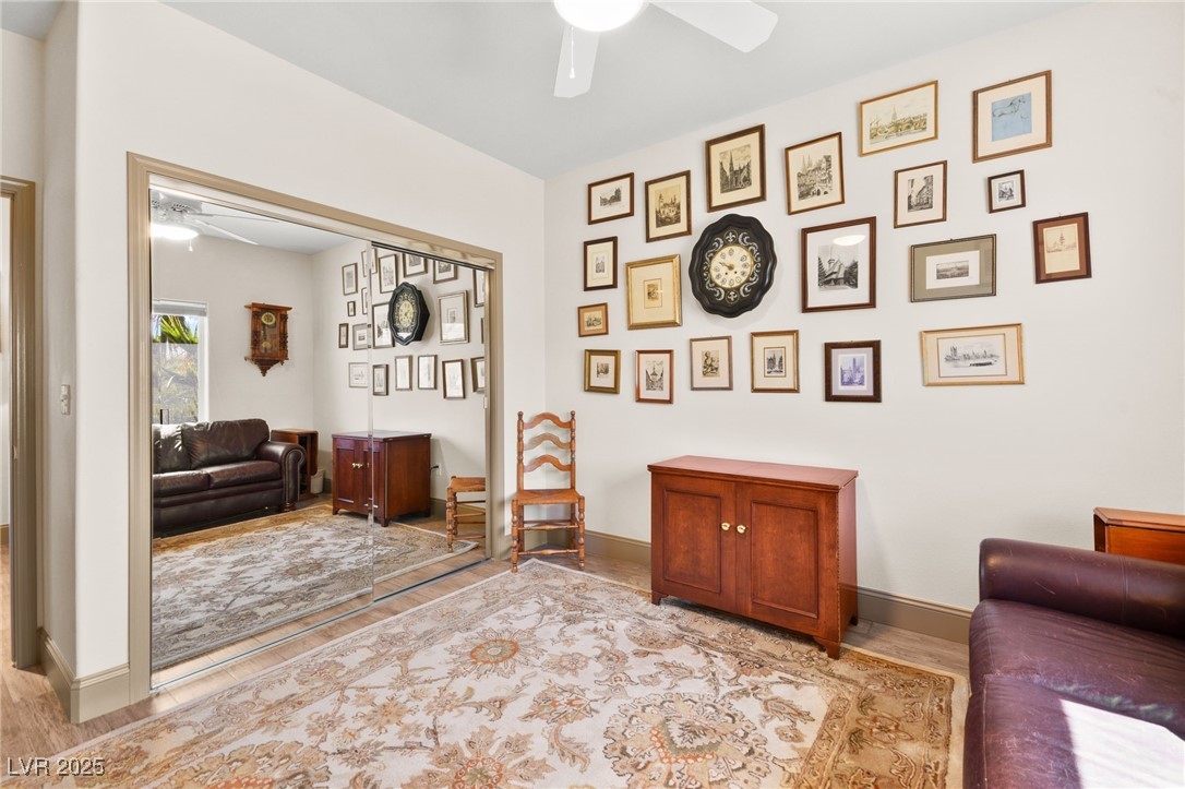 10404 Longwood Drive