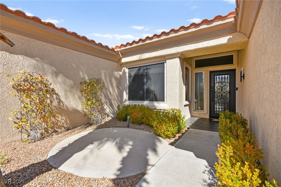 10404 Longwood Drive