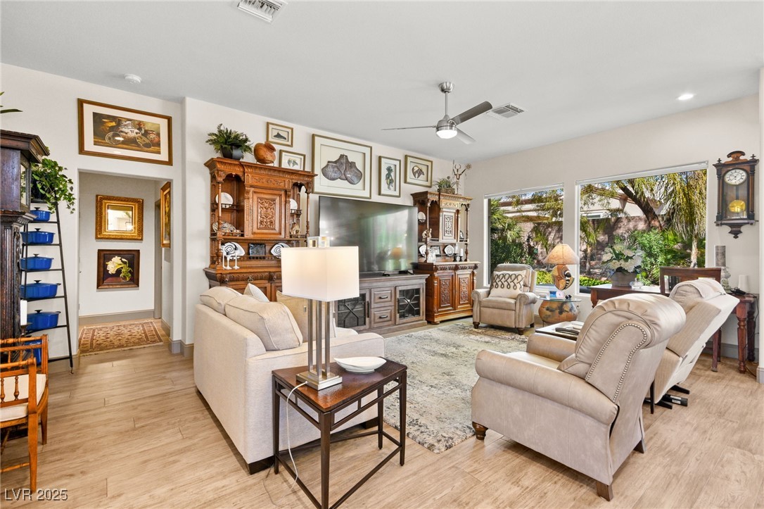 10404 Longwood Drive