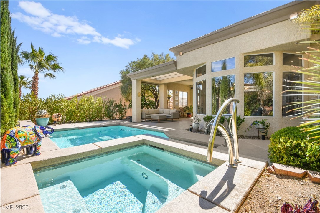 10404 Longwood Drive
