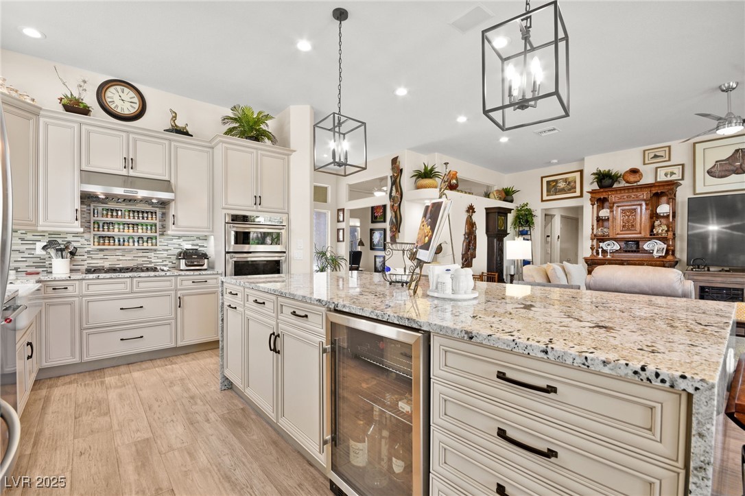 10404 Longwood Drive