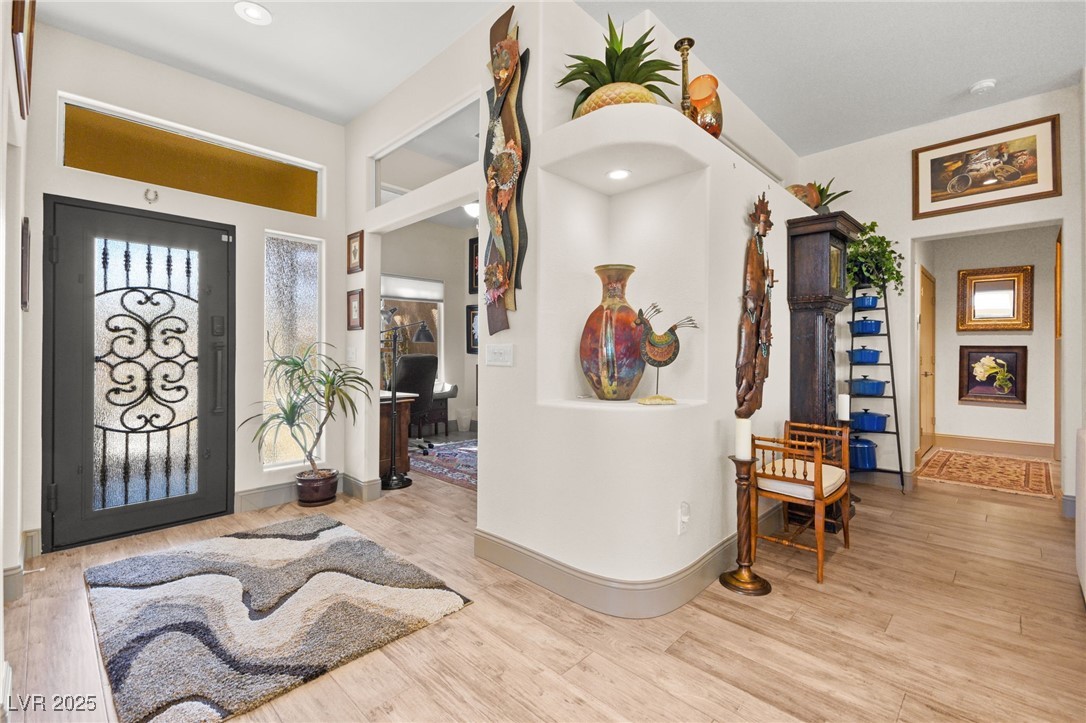 10404 Longwood Drive