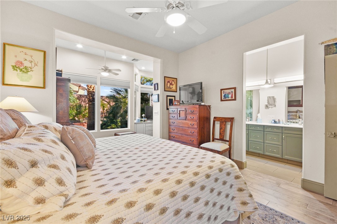 10404 Longwood Drive
