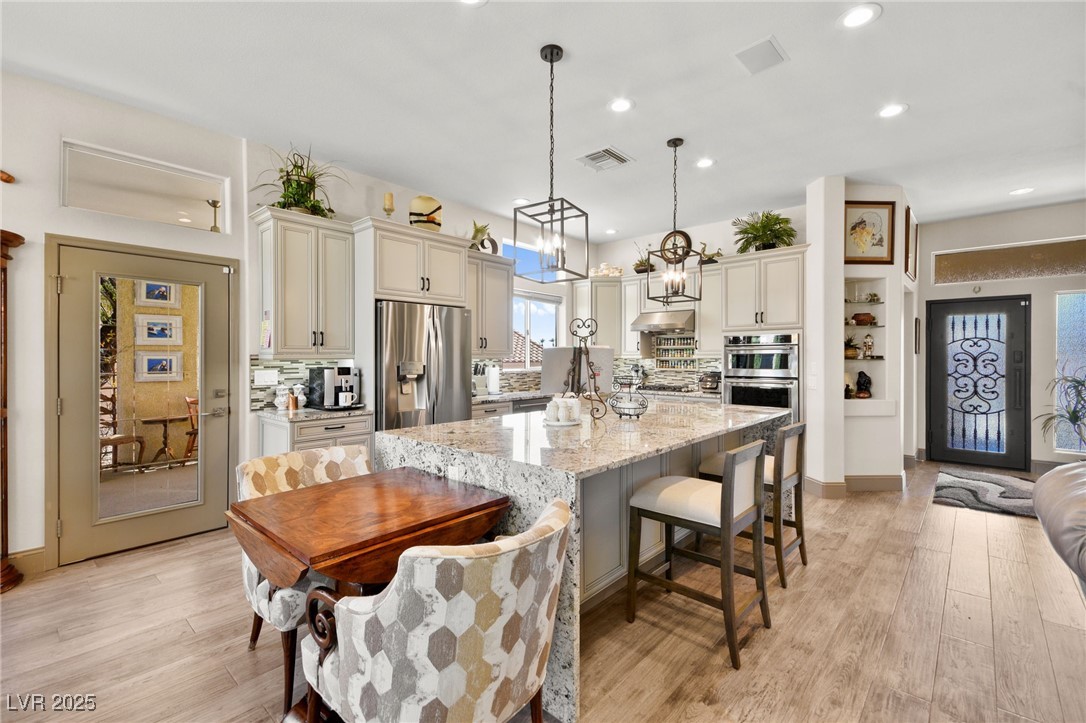 10404 Longwood Drive