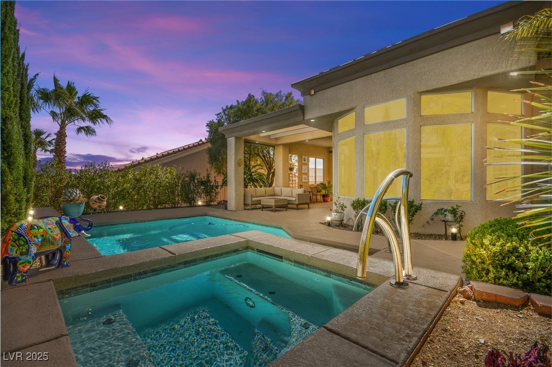 10404 Longwood Drive