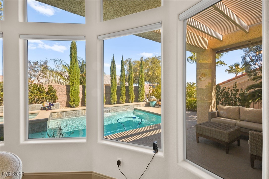 10404 Longwood Drive