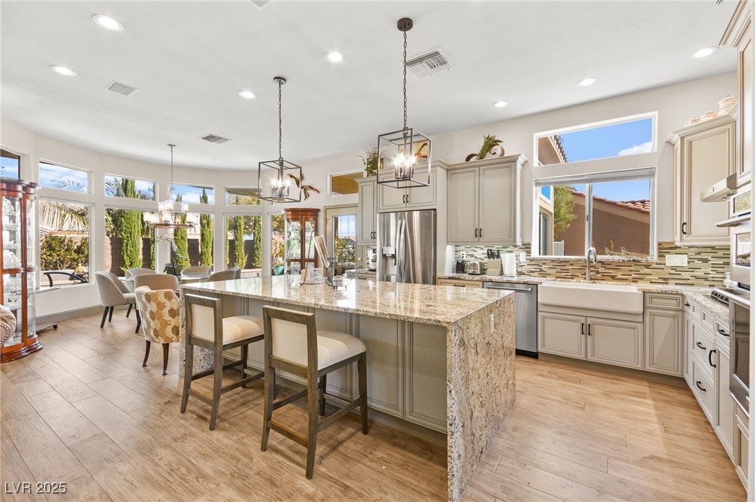 10404 Longwood Drive