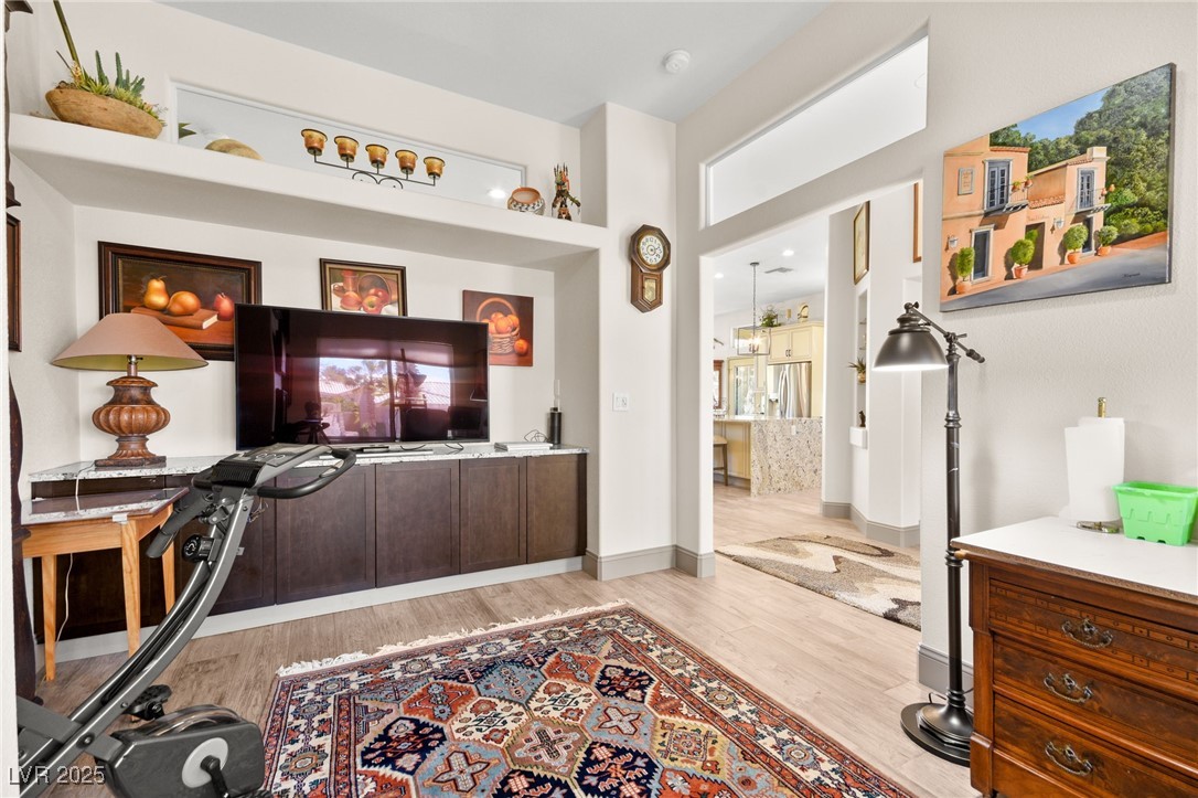 10404 Longwood Drive