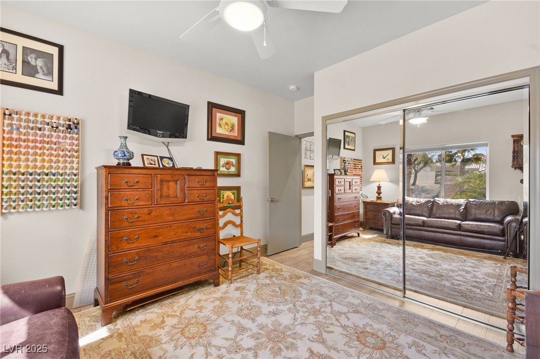 10404 Longwood Drive
