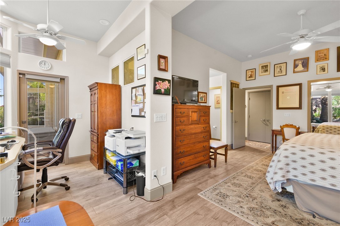 10404 Longwood Drive