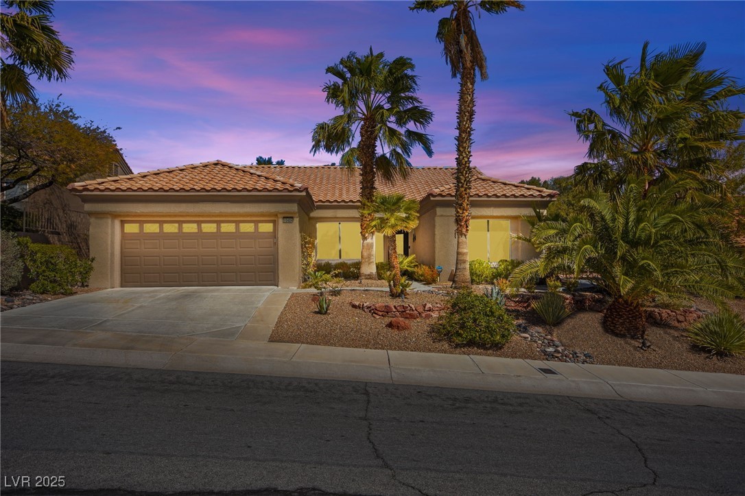 10404 Longwood Drive