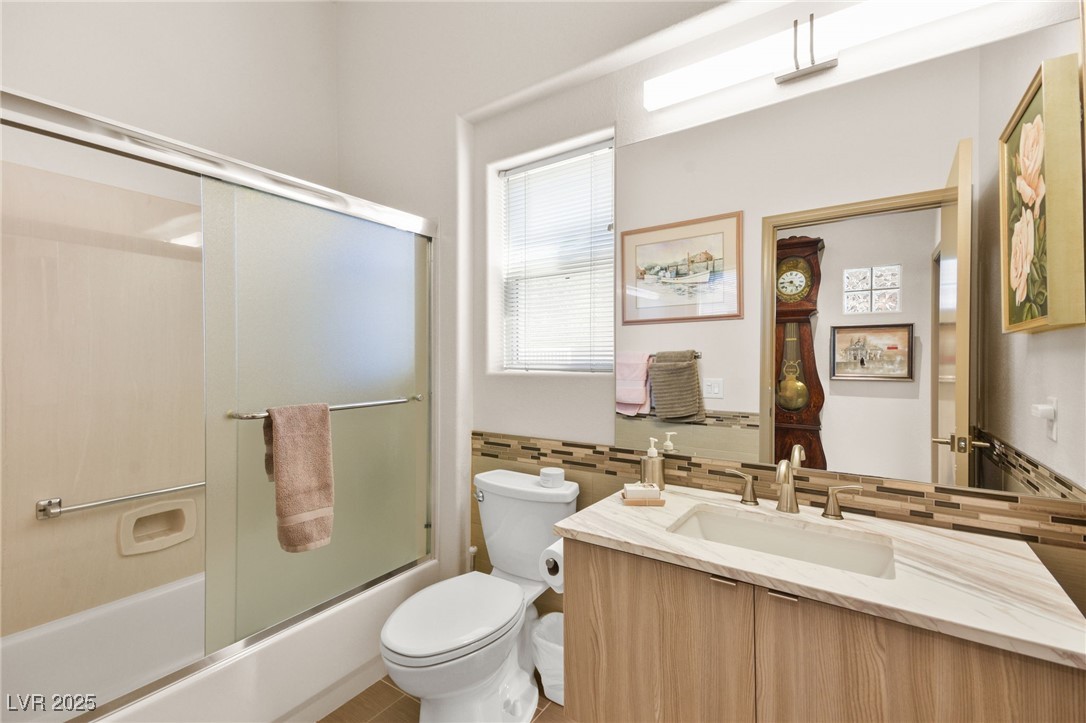 10404 Longwood Drive