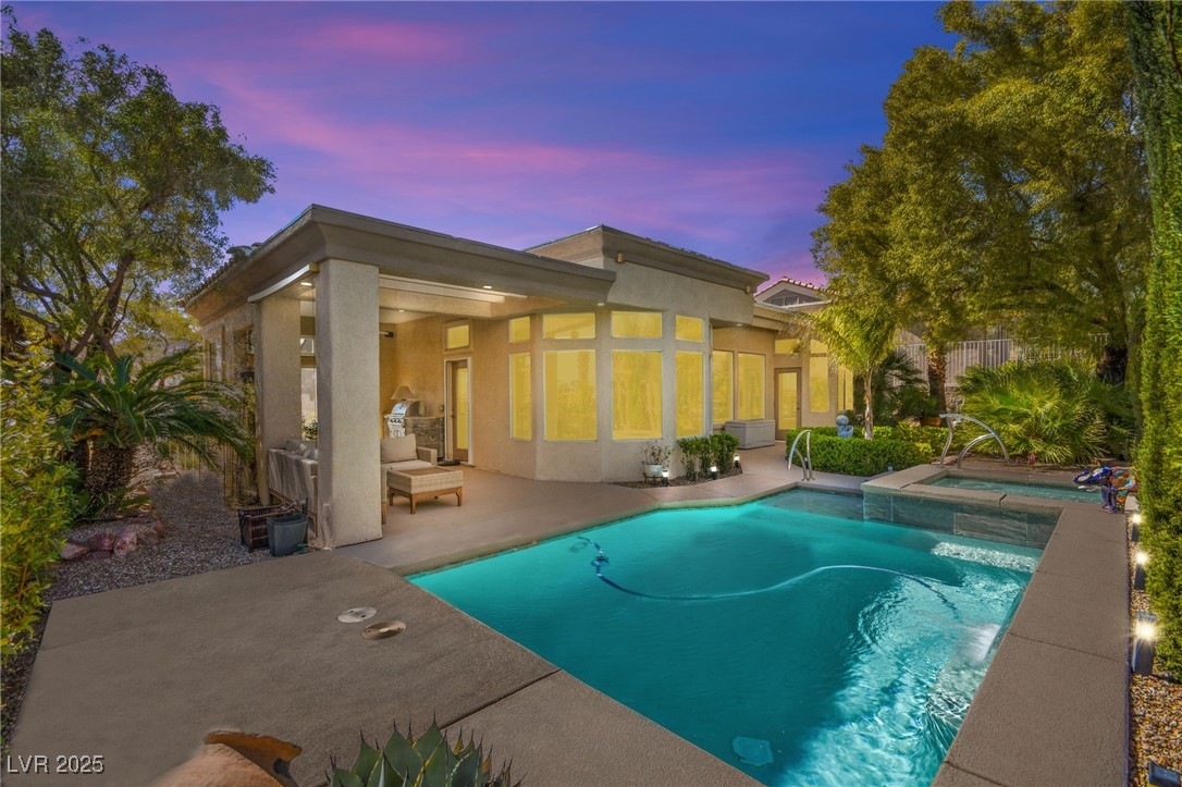 10404 Longwood Drive