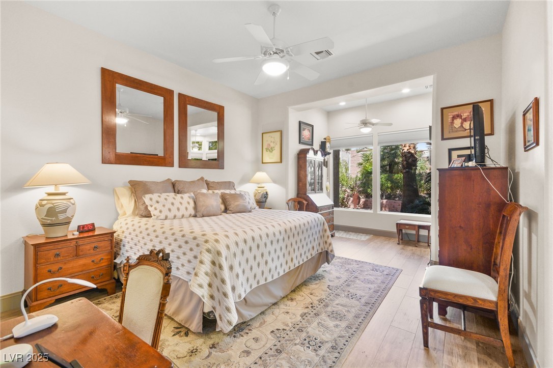 10404 Longwood Drive