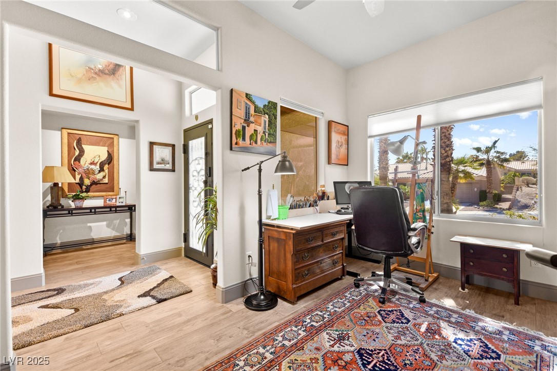 10404 Longwood Drive
