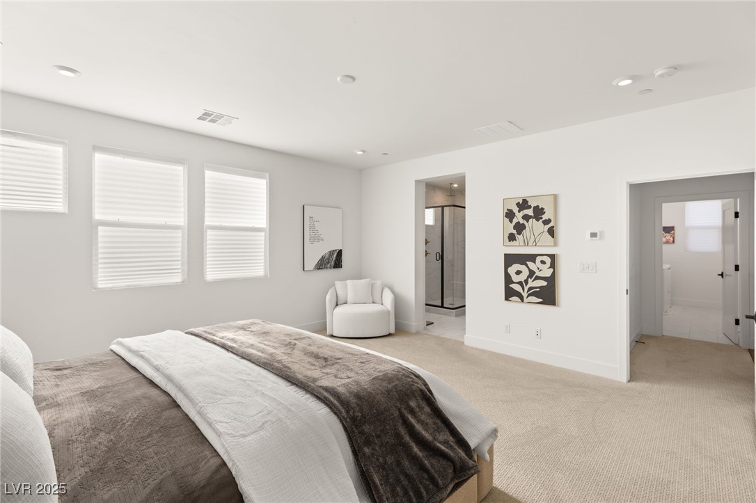 3243 Fountaintree Avenue