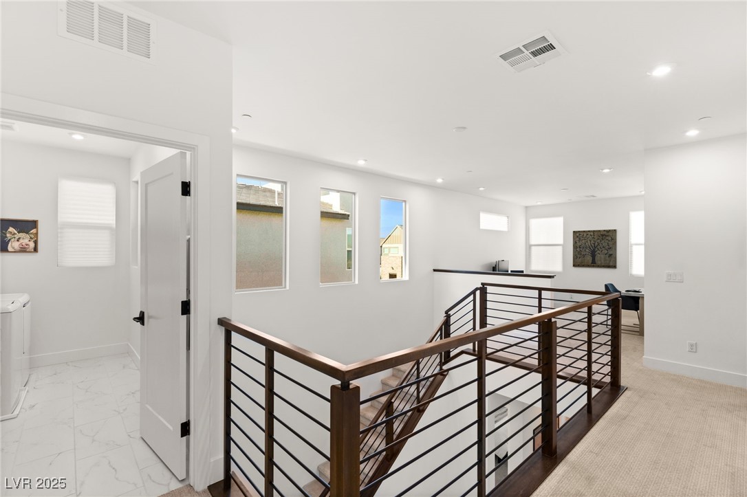 3243 Fountaintree Avenue