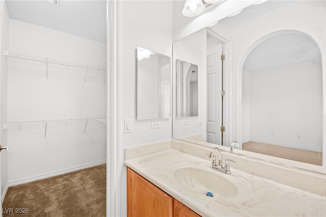 11298 Merado Peak Drive