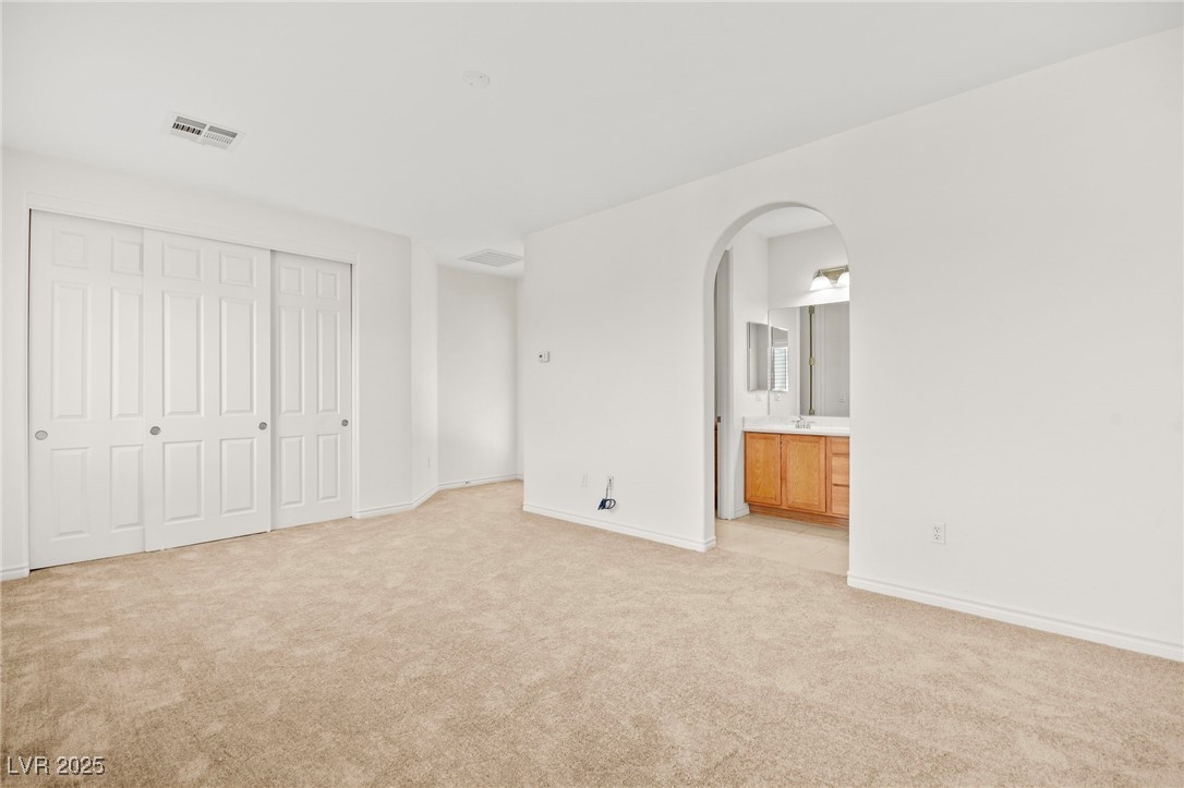 11298 Merado Peak Drive