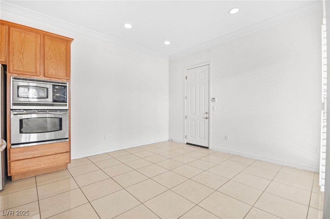 11298 Merado Peak Drive